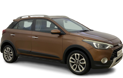 Hyundai i20 Active-img