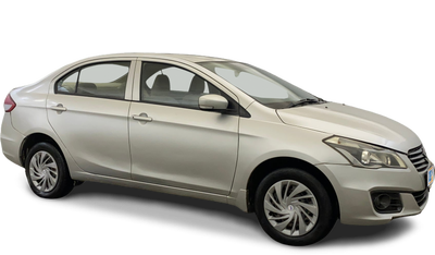 Maruti Ciaz-img