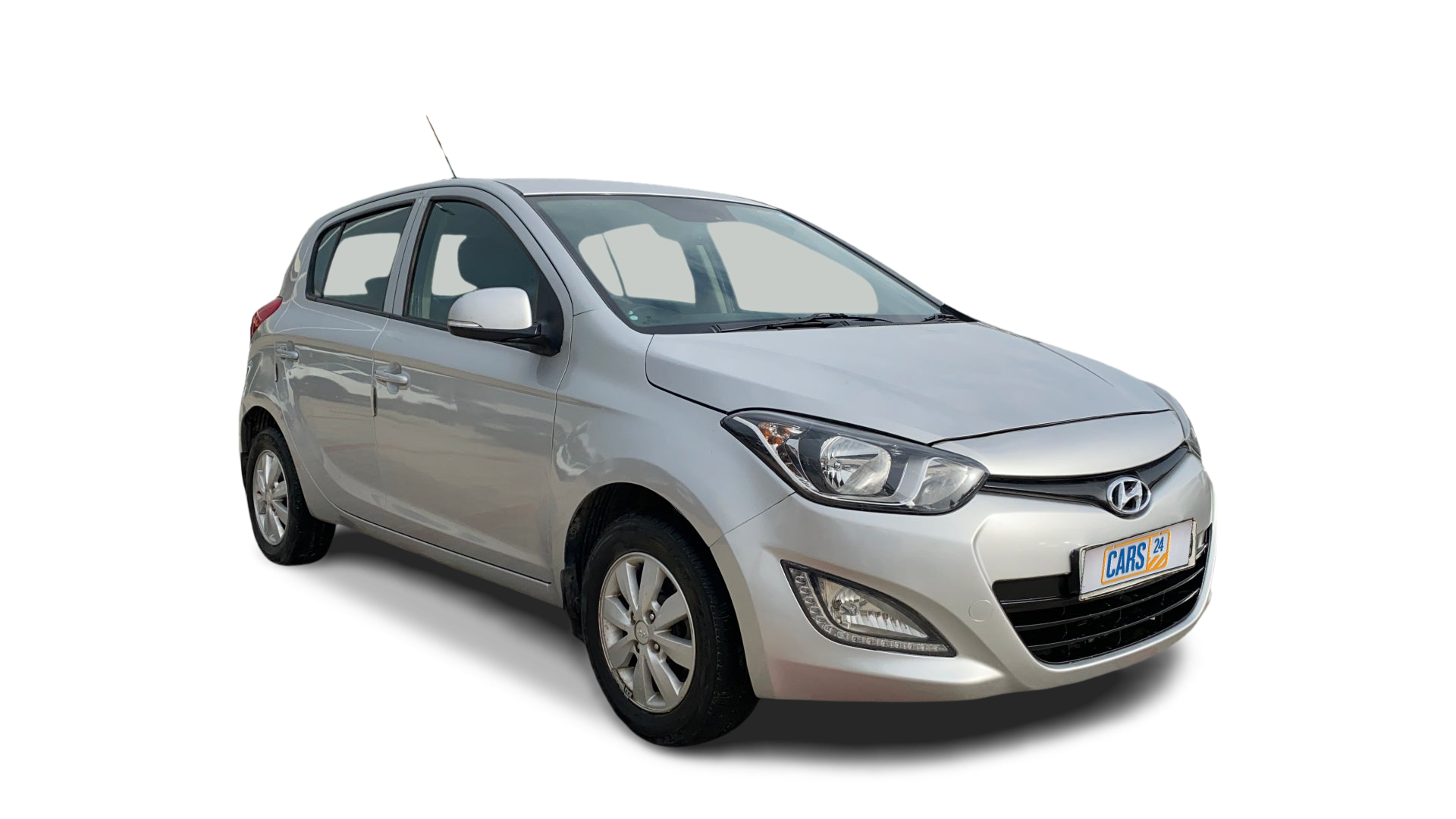Hyundai i20-img