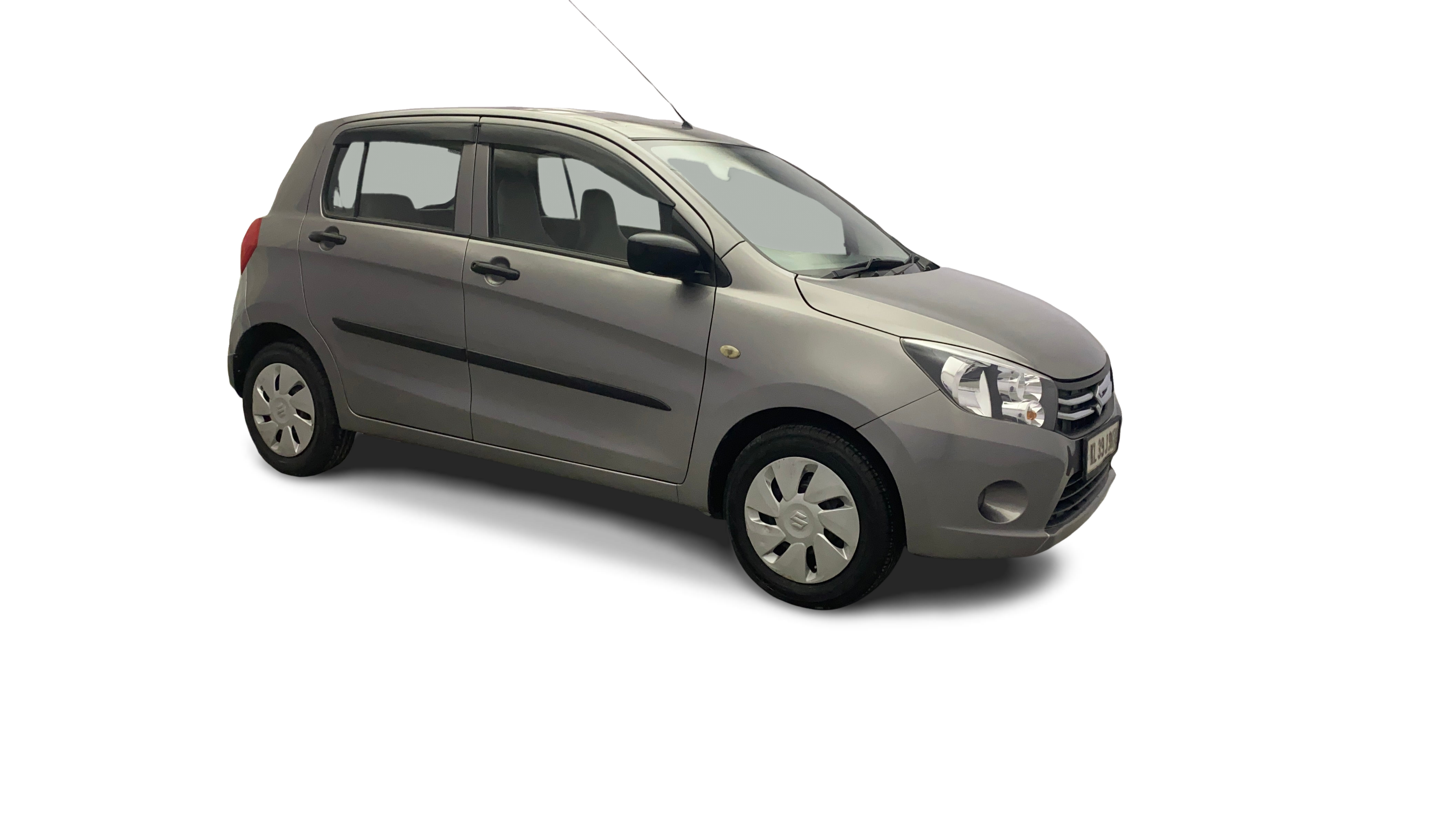 Maruti Celerio-img