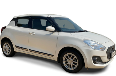 Maruti Swift-img
