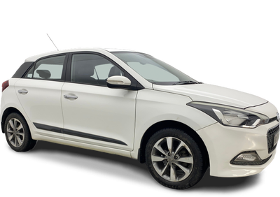 Hyundai Elite i20-img