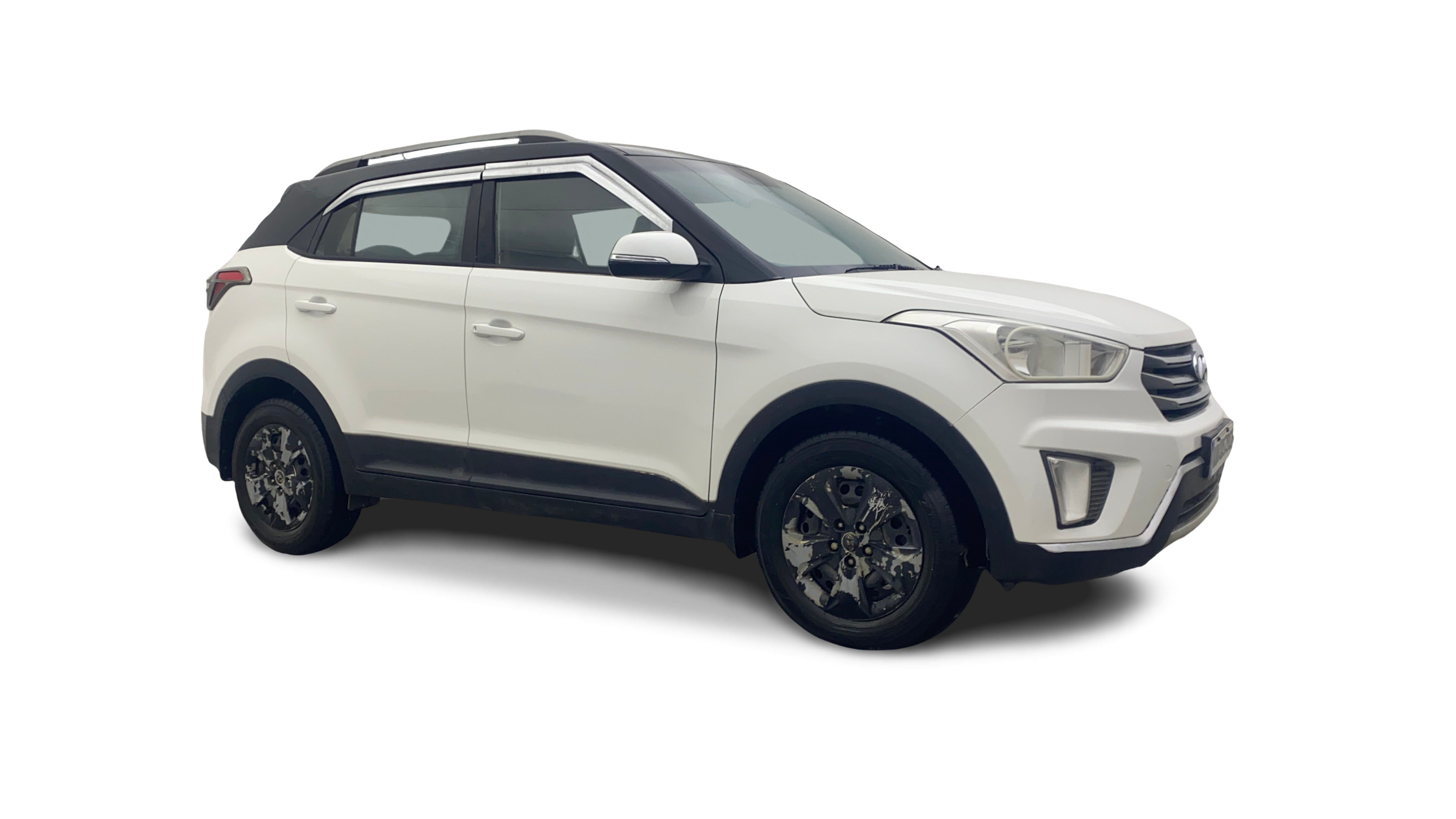 Hyundai Creta-img
