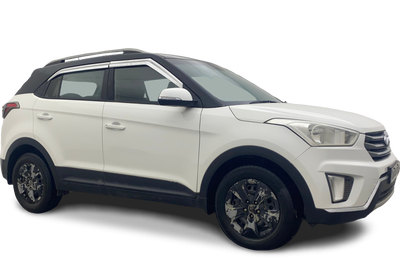 Hyundai Creta-img
