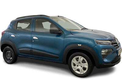 Renault Kwid-img
