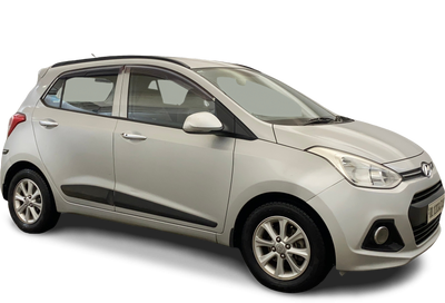 Hyundai Grand i10-img