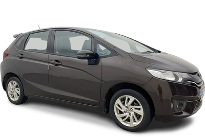 Honda Jazz-img