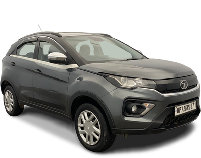 Tata NEXON-img