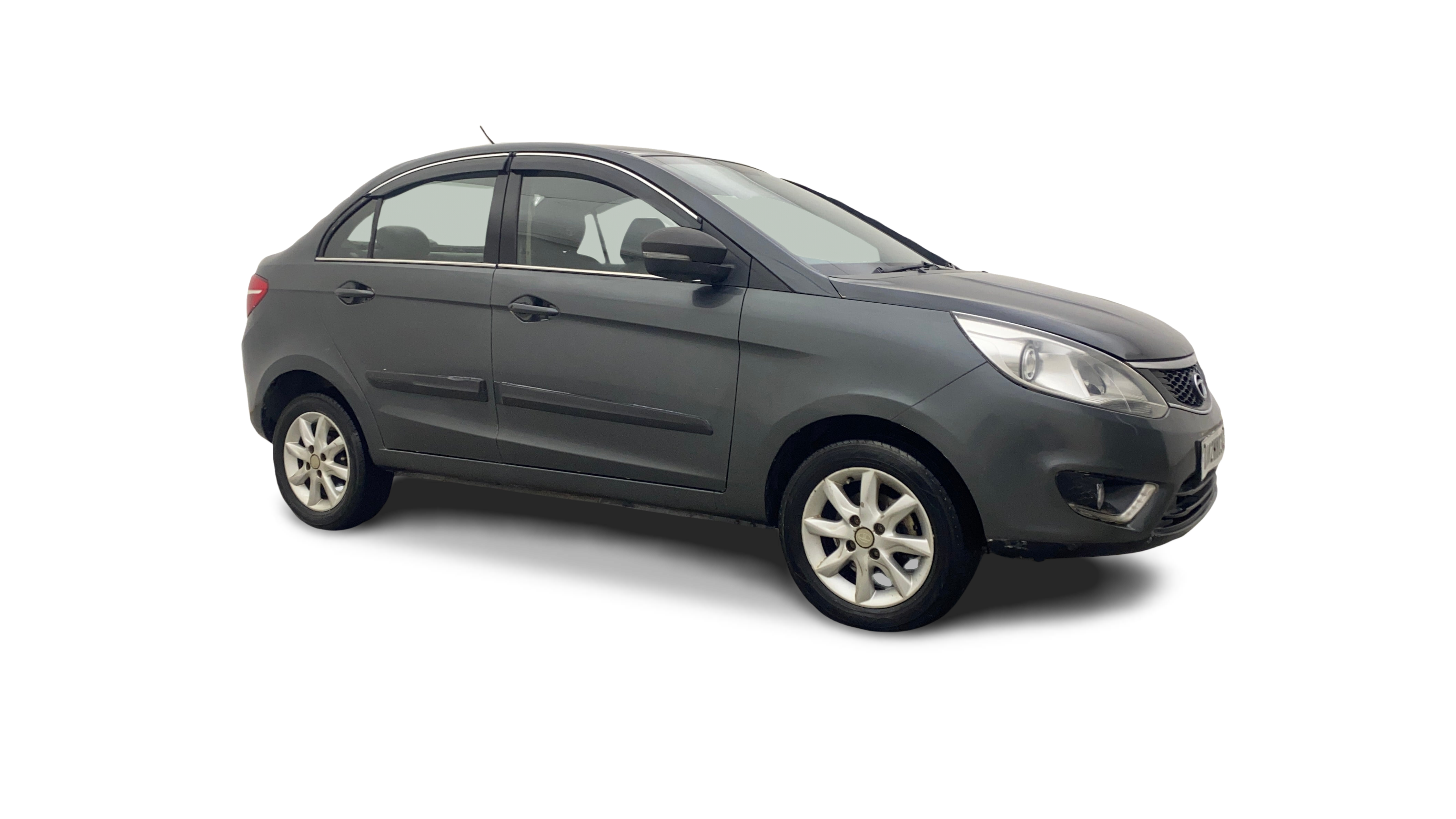 Tata Zest-img