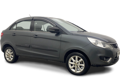 Tata Zest-img
