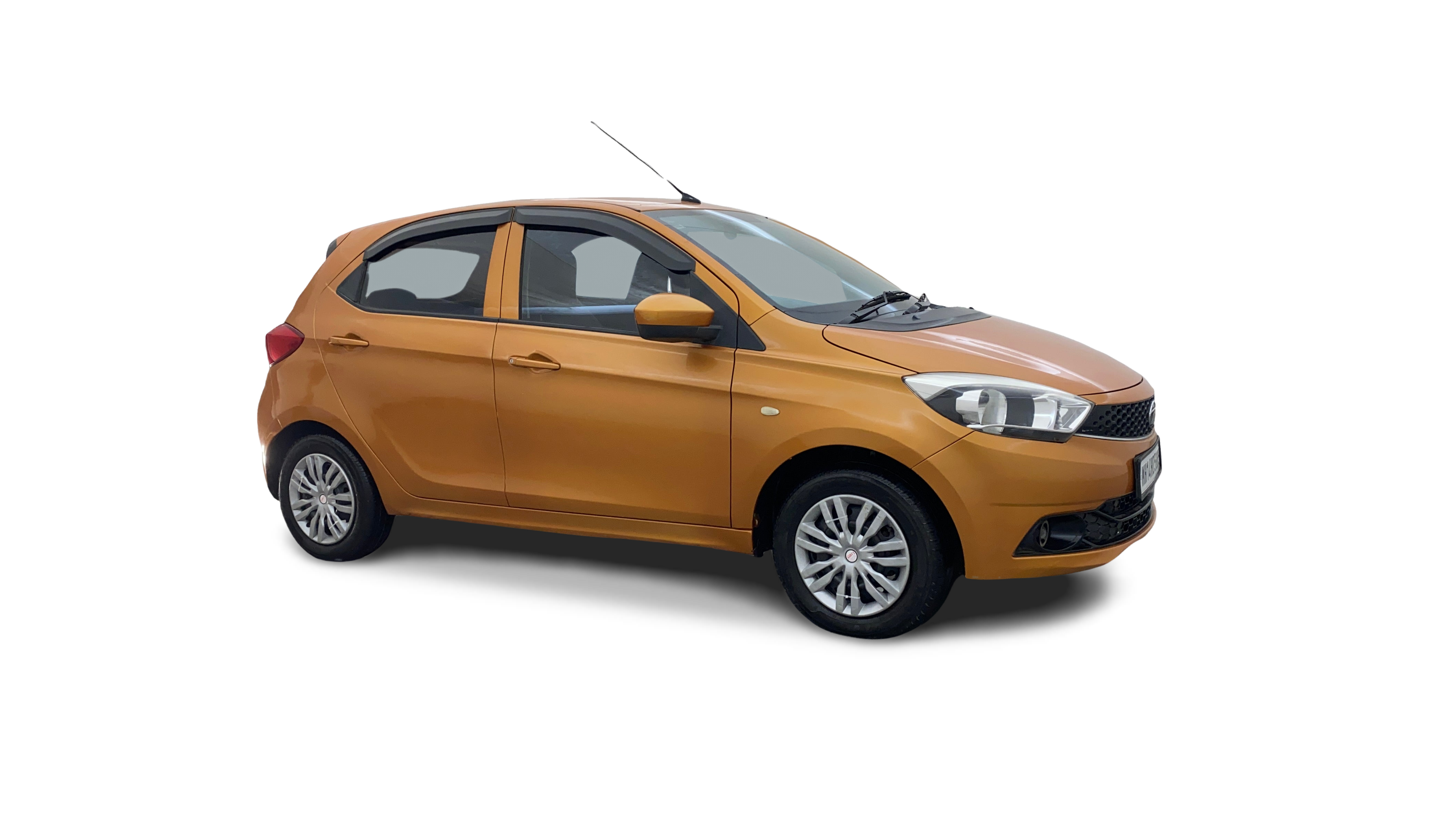 Tata Tiago-img