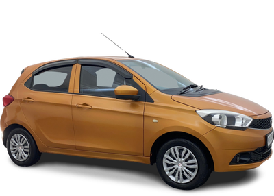Tata Tiago-img