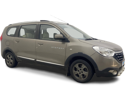 Renault Lodgy-img