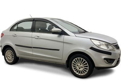 Tata Zest-img
