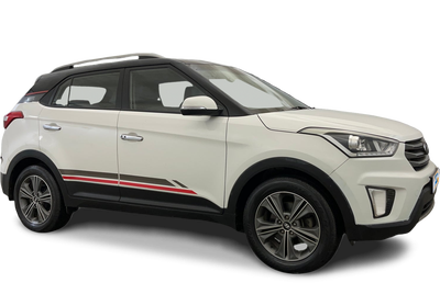 Hyundai Creta-img