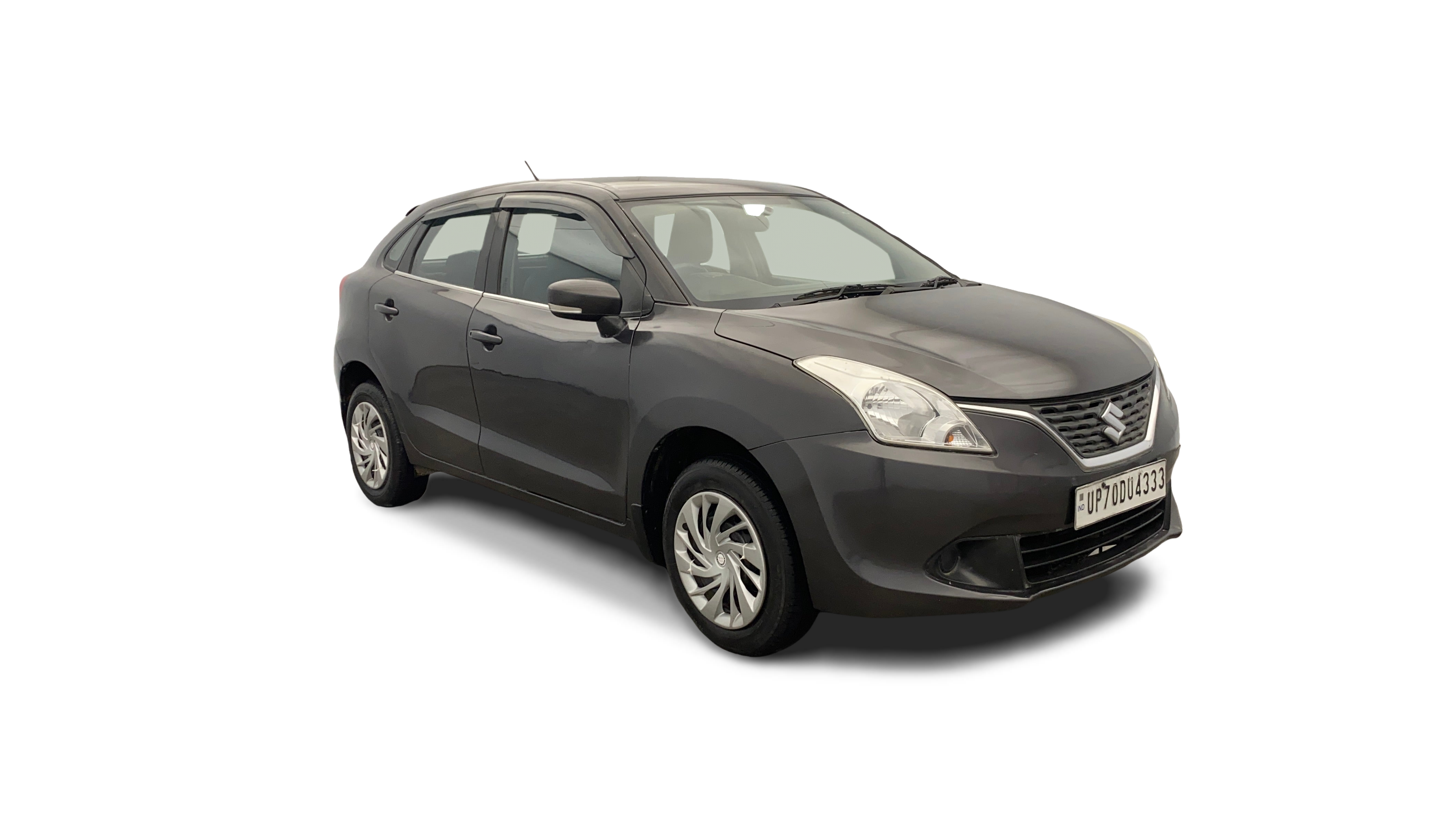 Maruti Baleno-img