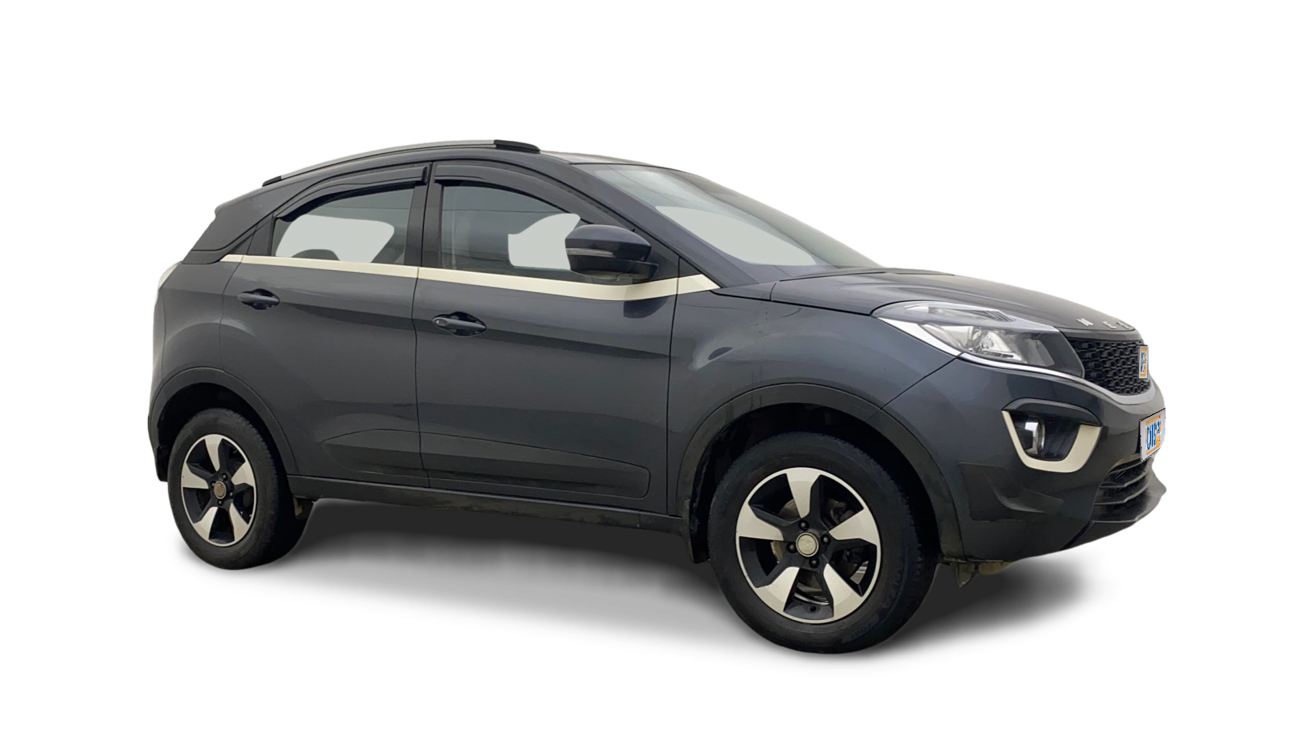Tata NEXON-img