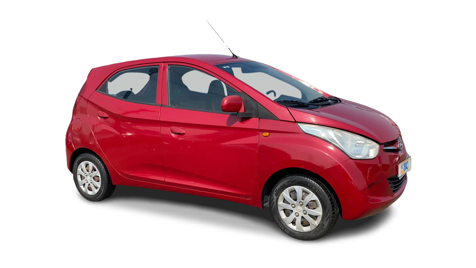 Hyundai Eon-img
