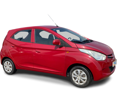 Hyundai Eon-img