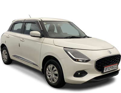 Maruti Swift-img