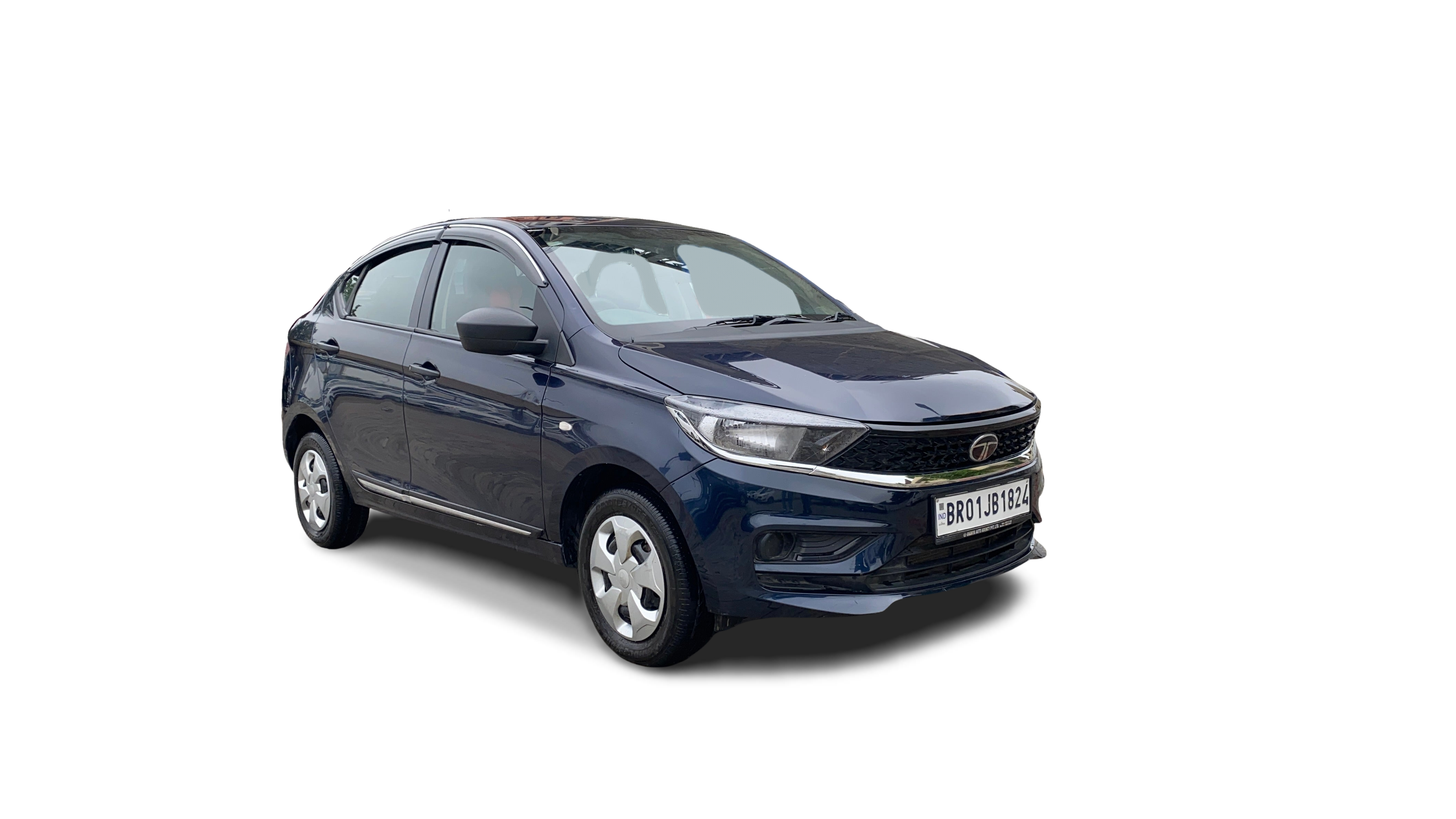 Tata TIGOR-img