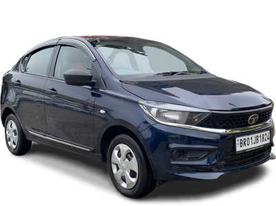 Tata TIGOR-img