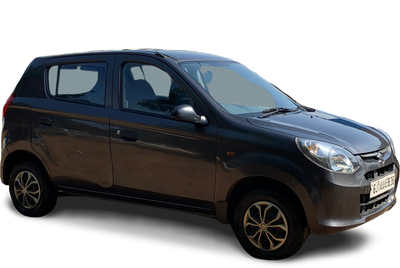 Maruti Alto 800-img