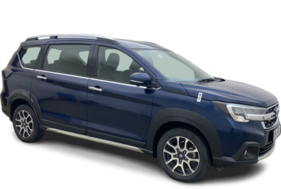 Maruti XL6-img