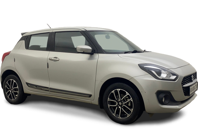 Maruti Swift-img