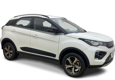 Tata NEXON-img