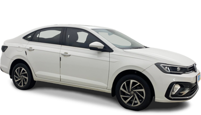 Volkswagen VIRTUS-img