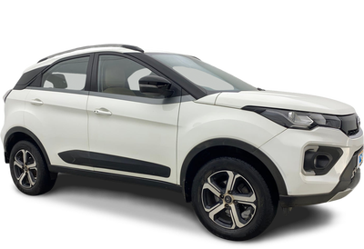 Tata NEXON-img