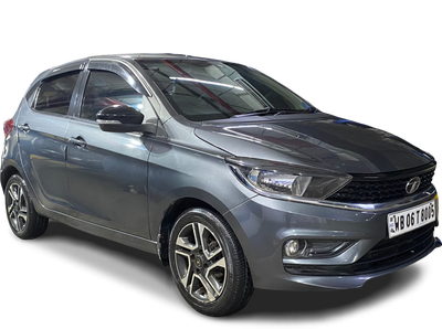 Tata Tiago-img