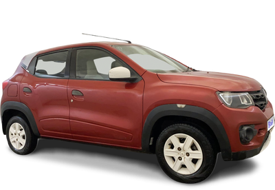 Renault Kwid-img