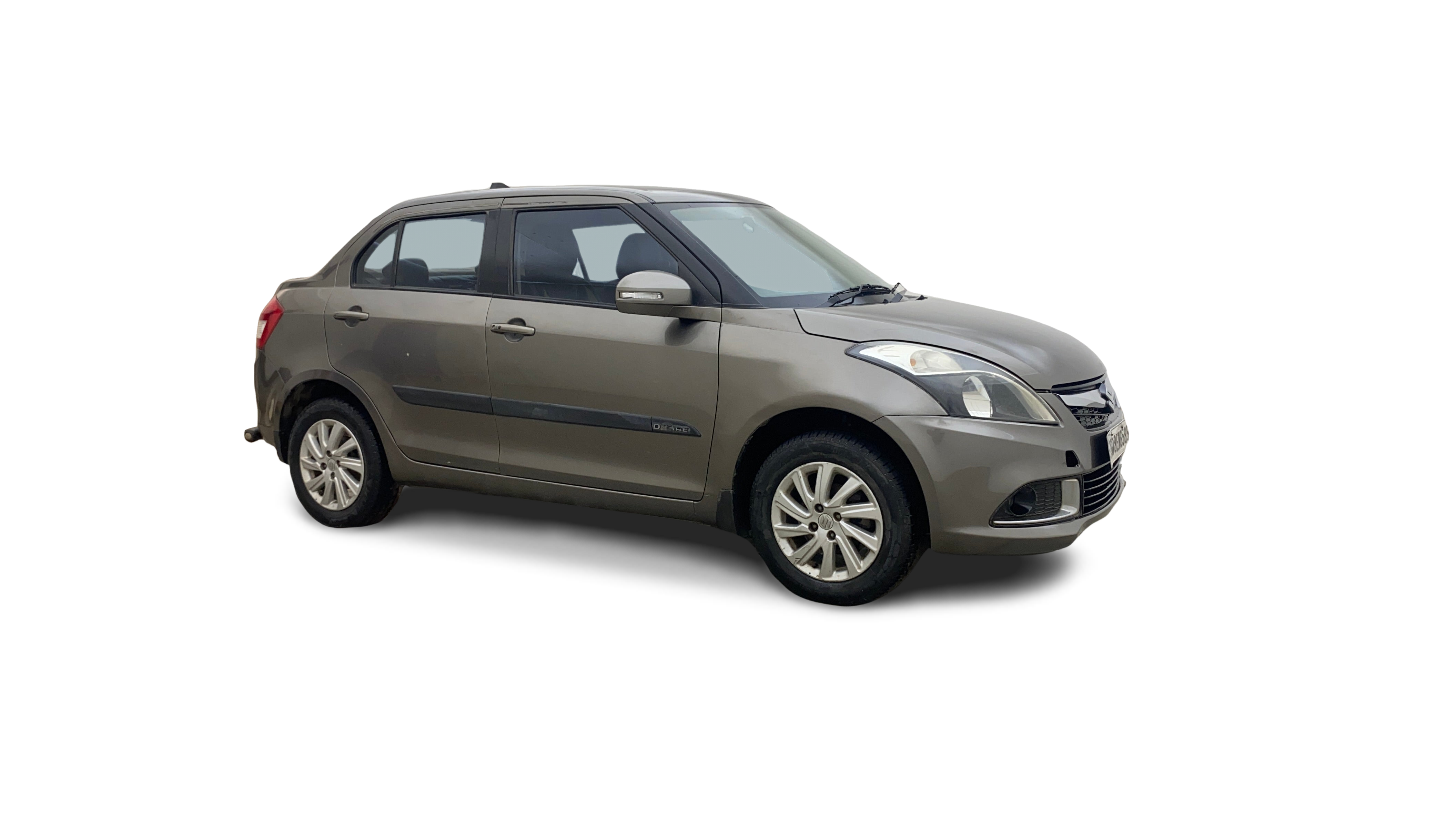 Maruti Swift Dzire-img