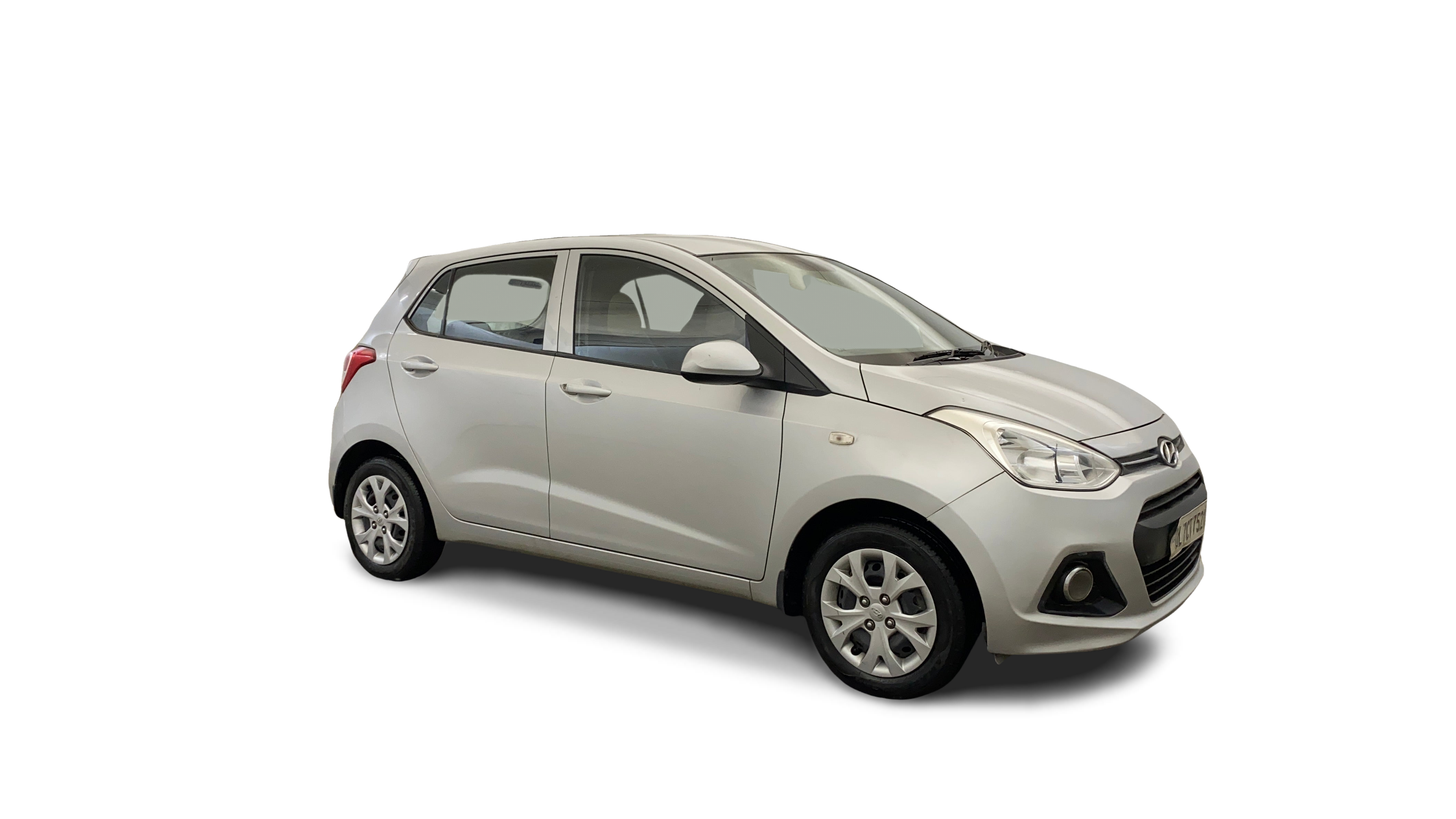 Hyundai Grand i10-img