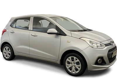 Hyundai Grand i10-img