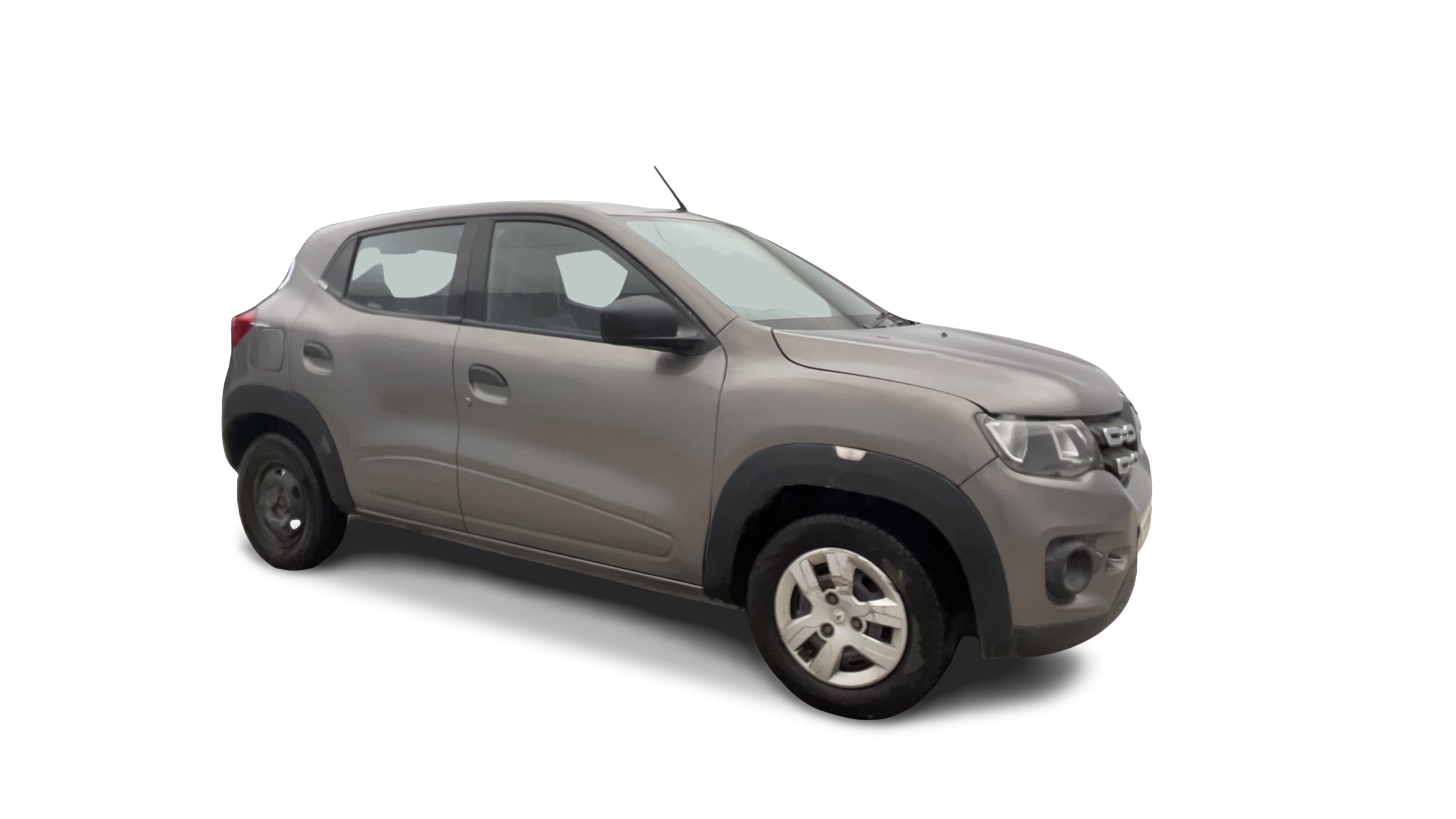 Renault Kwid-img