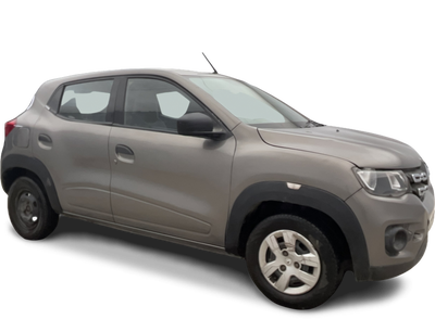 Renault Kwid-img
