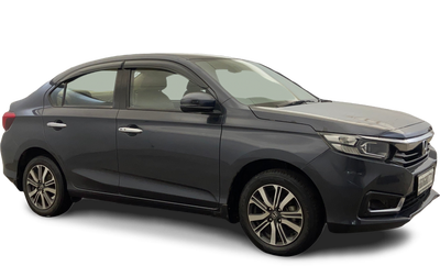Honda Amaze-img