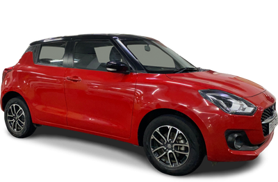 Maruti Swift-img