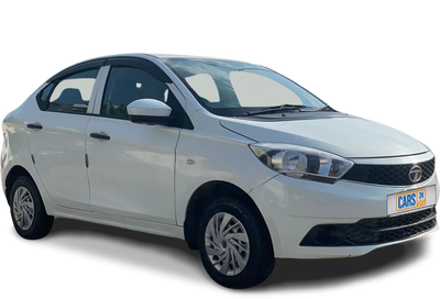 Tata TIGOR-img
