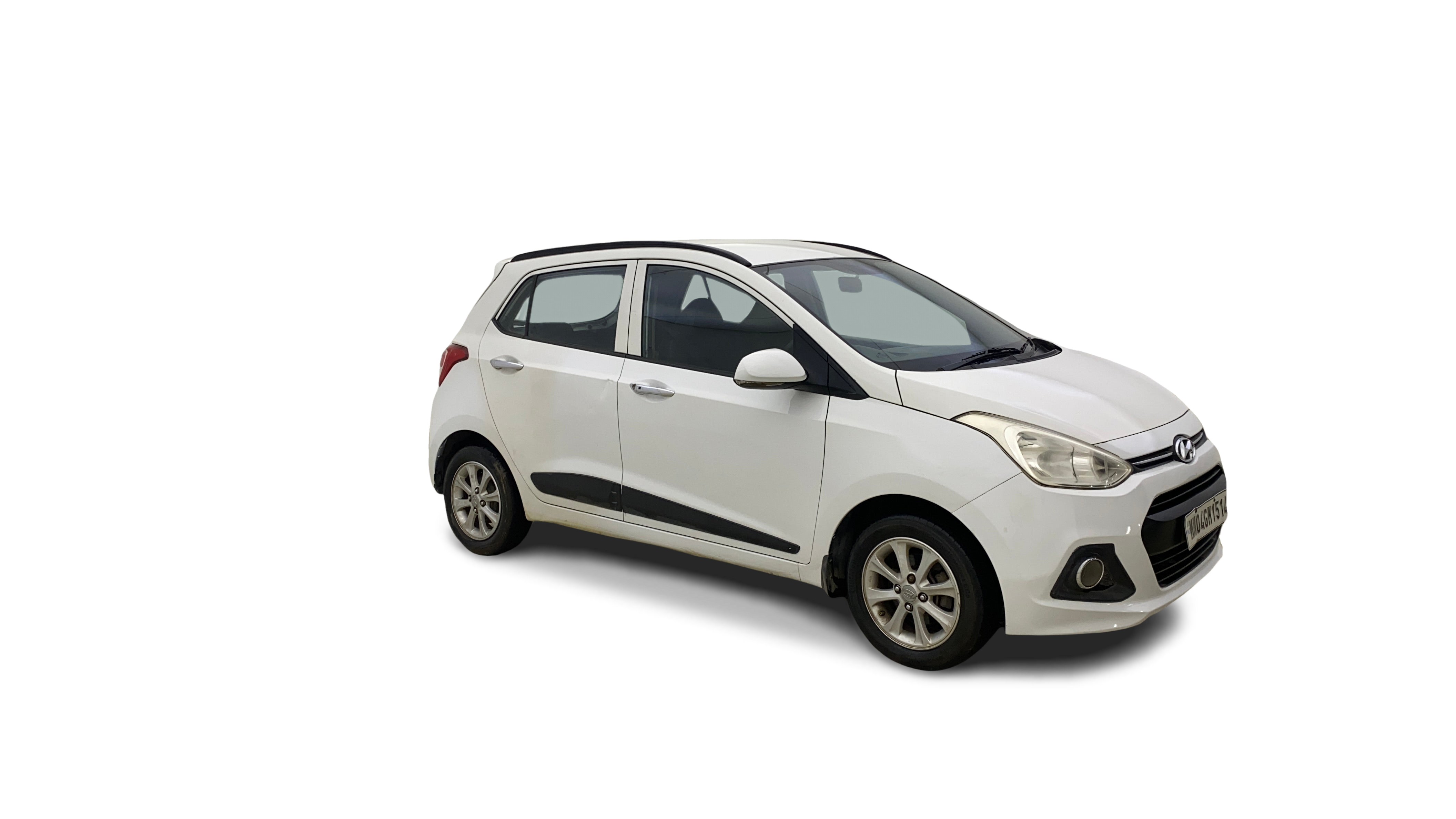 Hyundai Grand i10-img