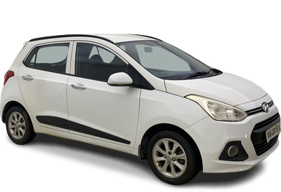Hyundai Grand i10-img
