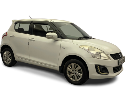Maruti Swift-img