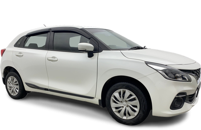 Maruti Baleno-img