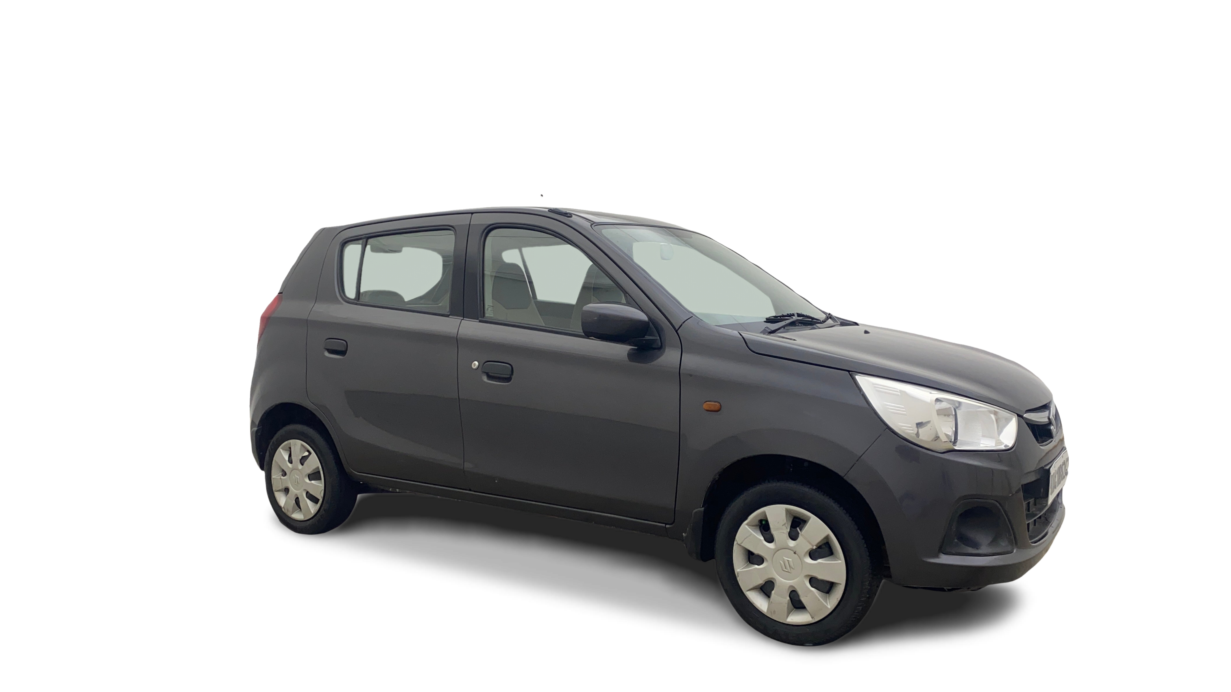 Maruti Alto K10-img
