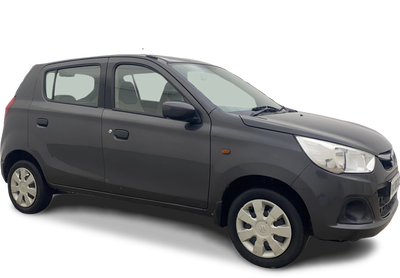 Maruti Alto K10-img