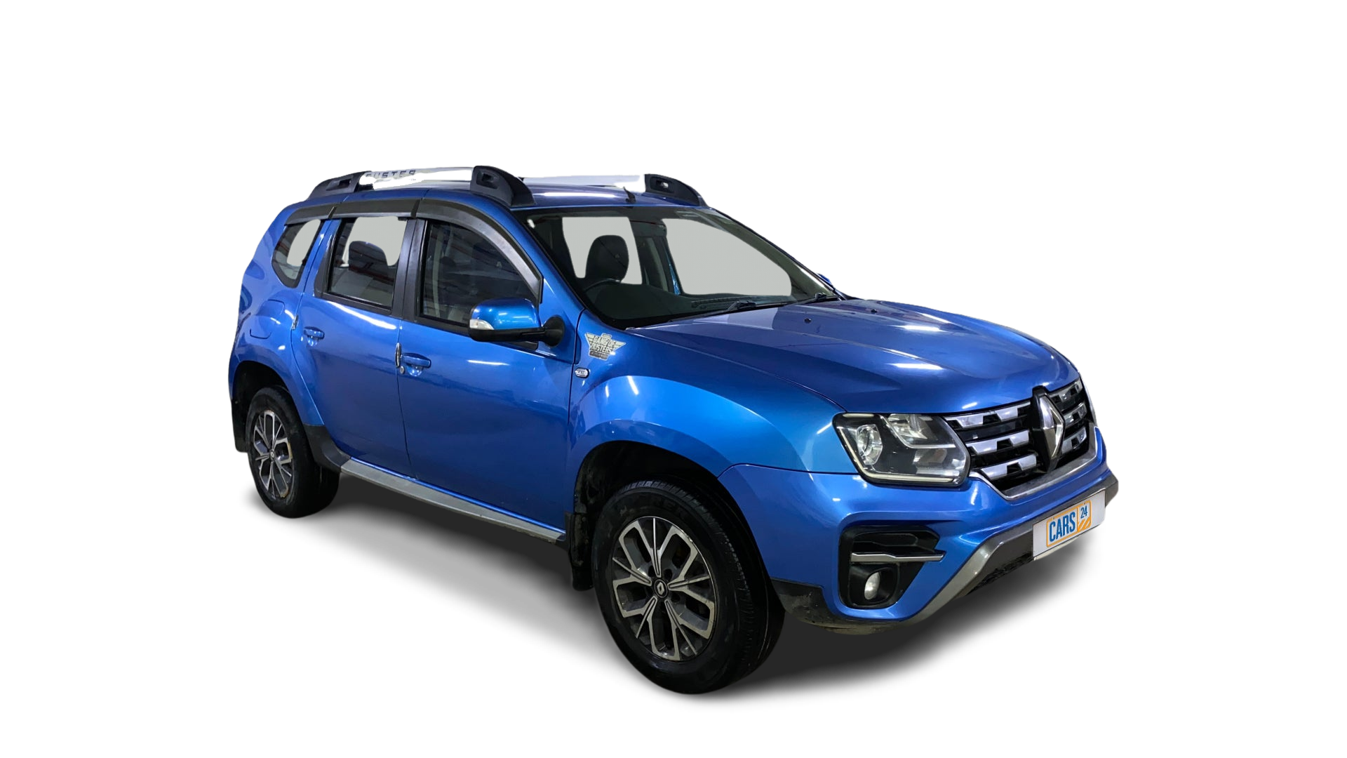 Renault Duster-img
