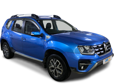 Renault Duster-img
